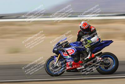 media/Mar-12-2023-SoCal Trackdays (Sun) [[d4c8249724]]/Turn 3 Speed Pans (1115am)/